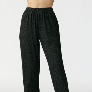 Joah Brown Zeppelin Pant